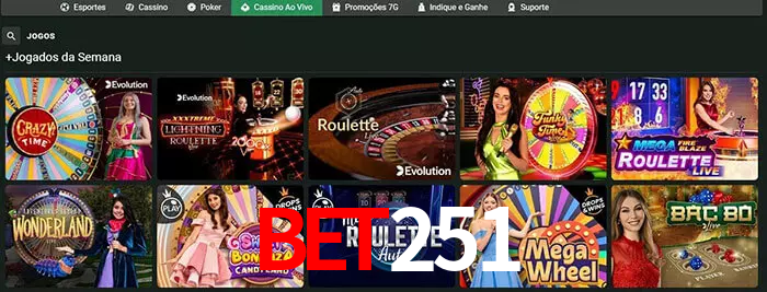 bet251 bet