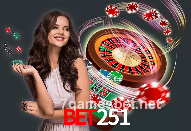 vivo no cassino bet251