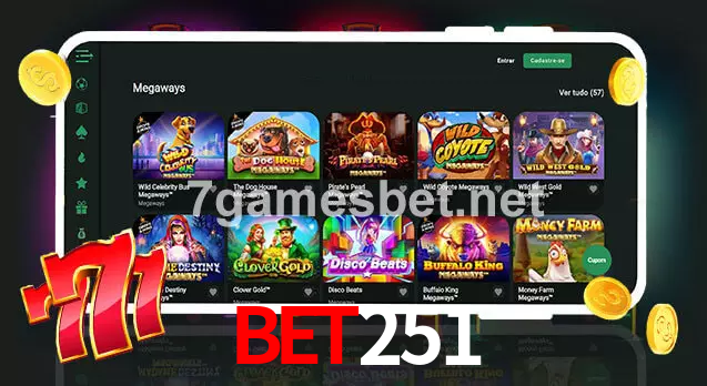 bet251 aplicativo