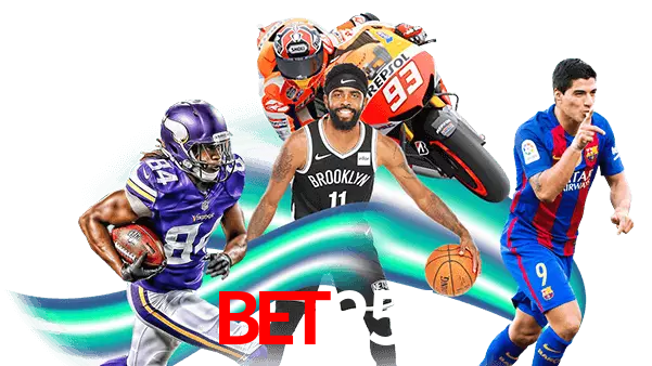 bet251