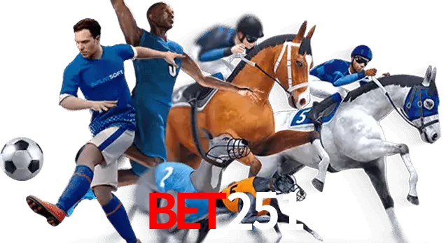 bet251
