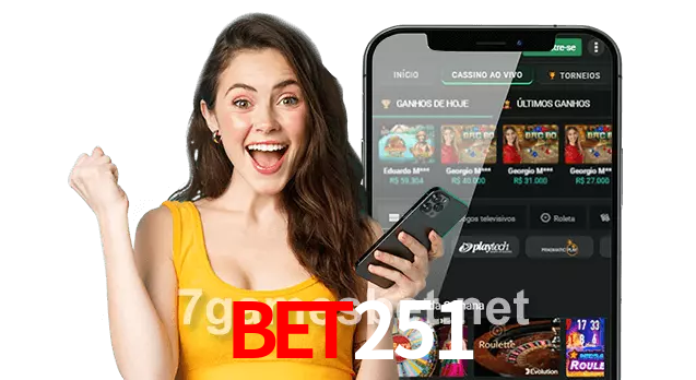 bet251