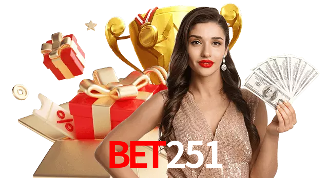 bet251