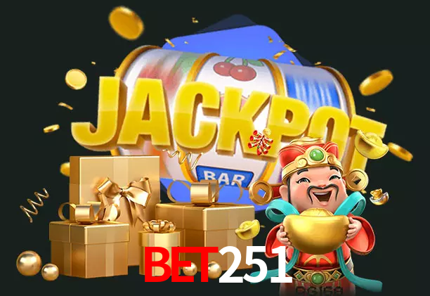 bet251 bet