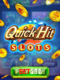 bet251.com