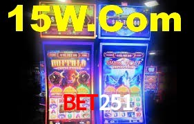 bet251,bet251.com