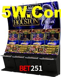 bet251 - Videogames Brasileiros - bet251.com