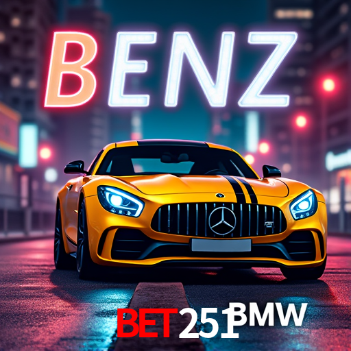 Casino VIP bet251