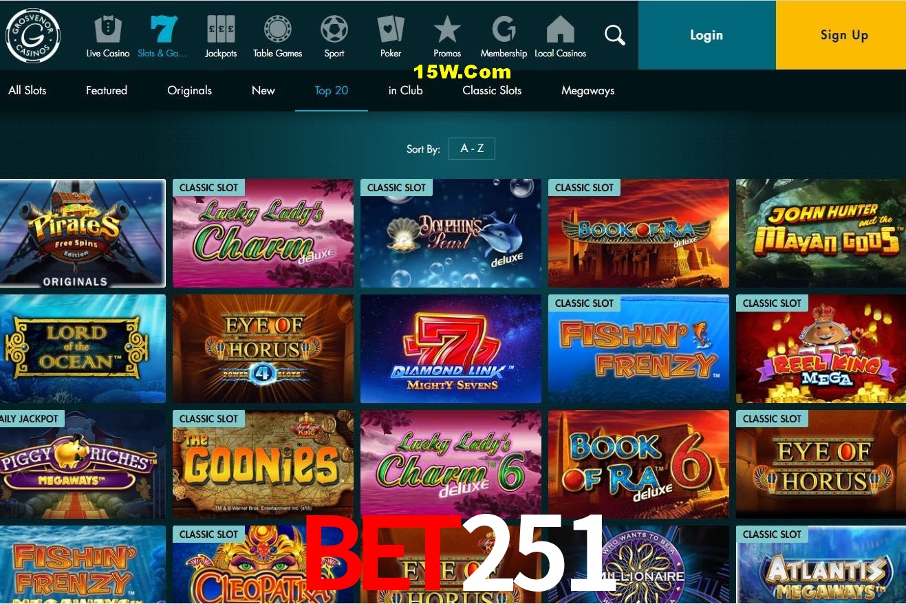 Spaceman Game bet251