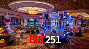 bet251,bet251.com