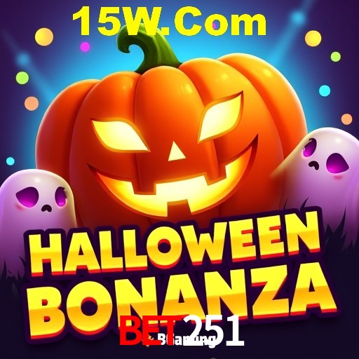 Football Betting bet251