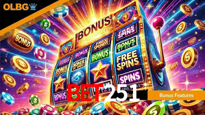 Tournaments bet251