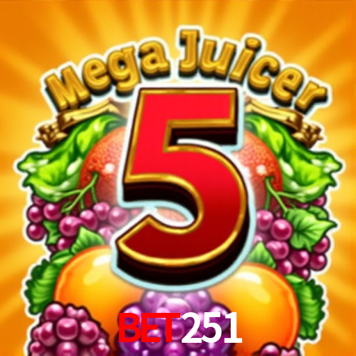 Slot Games bet251