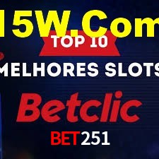 Instant EasyPaisa bet251