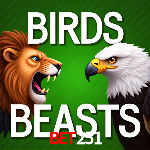 Exclusive Offers bet251