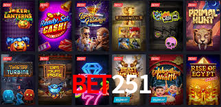 bet251,bet251.com