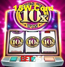 Desvendando o Mundo dos Jogos Virtuais na bet251
