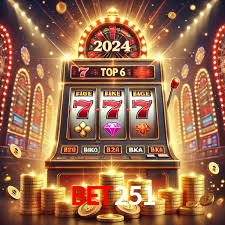 Explore as vantagens do bet251: serviço profissional e confiabilidade