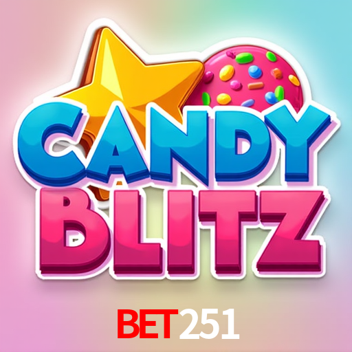 Jogo Spaceman bet251