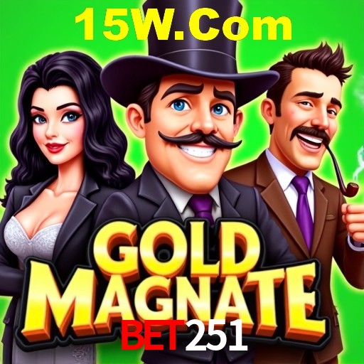 PIX Instantâneo bet251