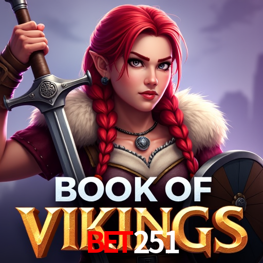 Provedores de Jogos bet251