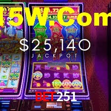 bet251,bet251.com