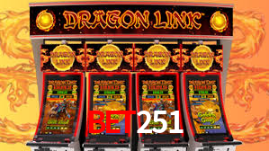 bet251
