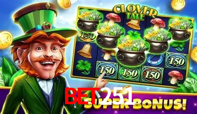 Inovações de Jogos na bet251: O Futuro das Experiências Interativas