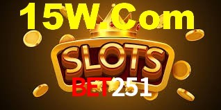bet251 bet