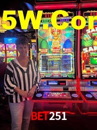 bet251 bet