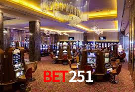 bet251