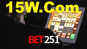 bet251,bet251.com