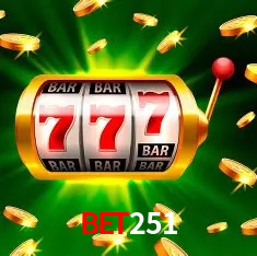 Desvendando o Mundo dos Jogos Virtuais na bet251