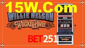 bet251: A Experiência de Casino com Jogos de Mesa ao Vivo