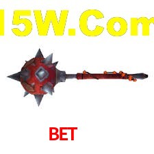 bet251