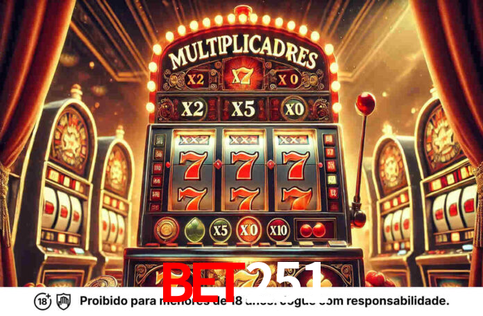 Crash Games Statistics bet251