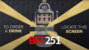 bet251,bet251.com