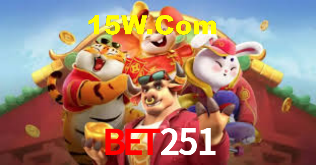 Descubra a Essência do bet251: Nossa História e Compromissos