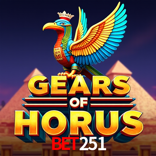 Desvendando o Mundo dos Jogos Virtuais na bet251