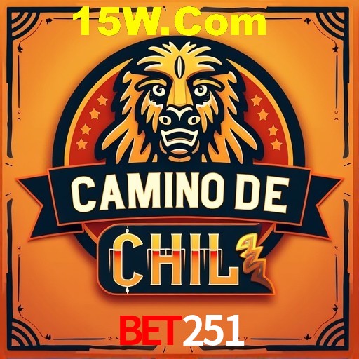 Games Directory bet251