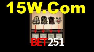 bet251
