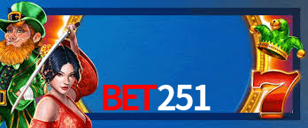 Ofertas Imperdíveis na bet251: Promoções e Bônus Que Valem a Pena