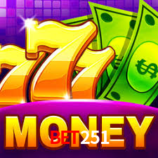bet251 bet
