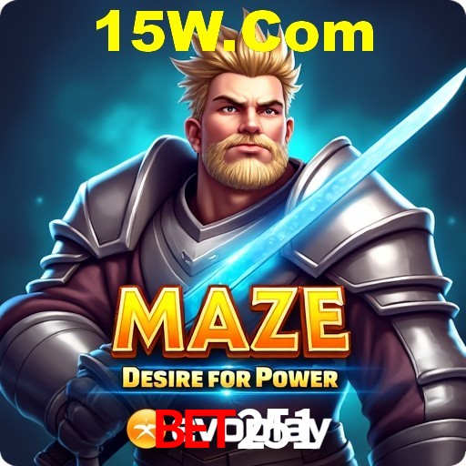 Jogos Exclusivos bet251