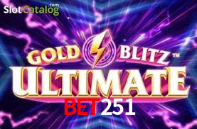 bet251