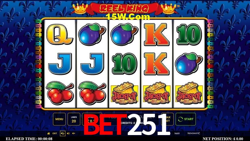 Aviator Game bet251