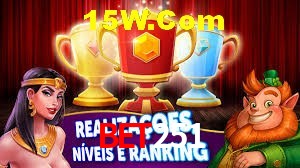 Daily Bonuses bet251