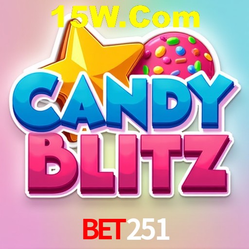 Jogo Aviator bet251