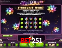 Programa VIP bet251