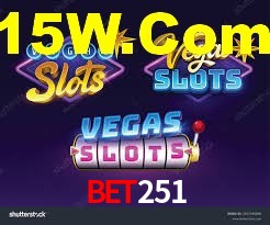 bet251,bet251.com